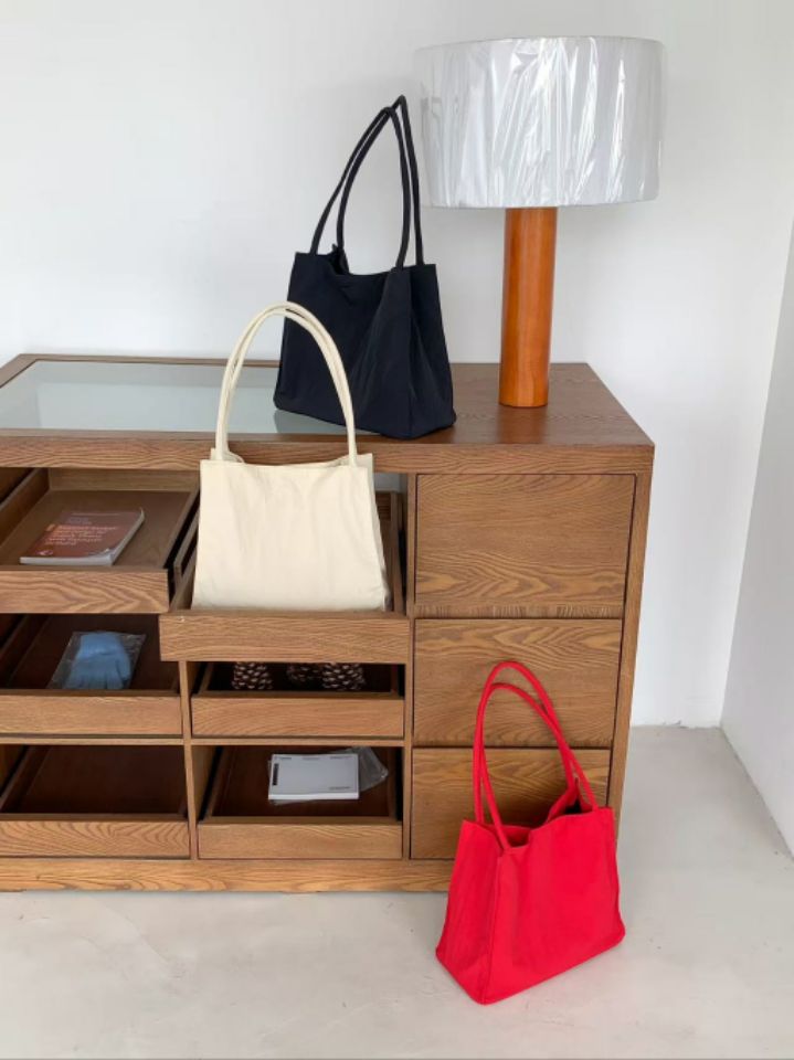 TROUVAILLE東大門㊣代購女裝新品25春夏真品人氣單肩斜跨包TROUVAILLE單肩/斜跨包