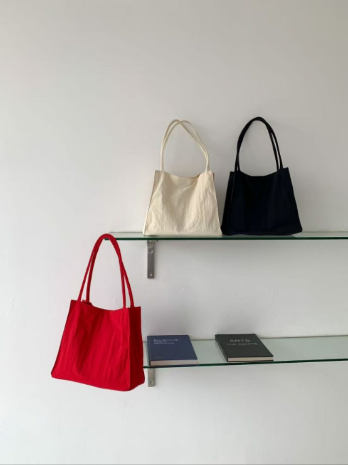 TROUVAILLE東大門㊣代購女裝新品25春夏真品人氣單肩斜跨包TROUVAILLE單肩/斜跨包