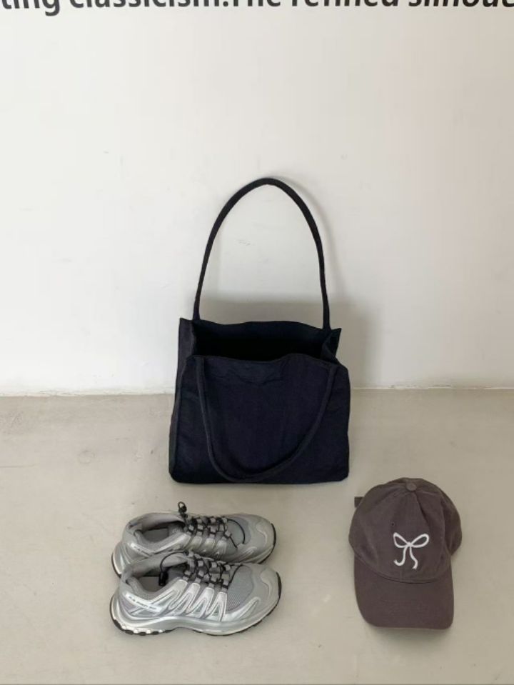 TROUVAILLE東大門㊣代購女裝新品25春夏真品人氣單肩斜跨包TROUVAILLE單肩/斜跨包