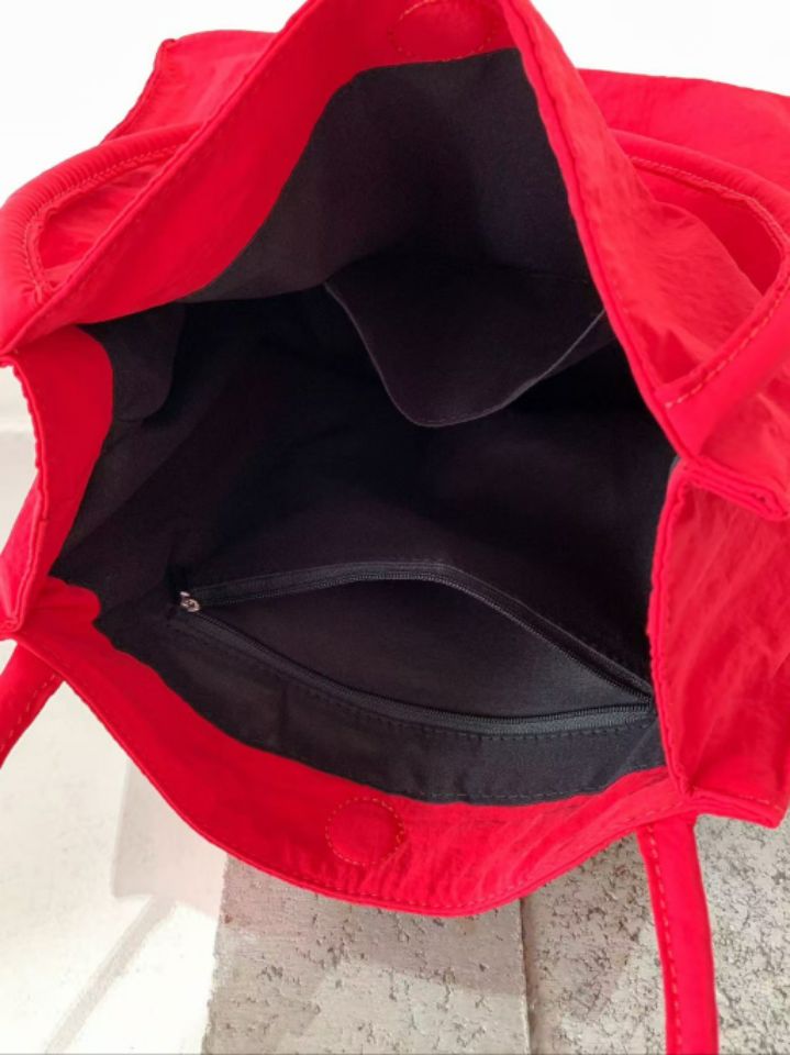 TROUVAILLE東大門㊣代購女裝新品25春夏真品人氣單肩斜跨包TROUVAILLE單肩/斜跨包