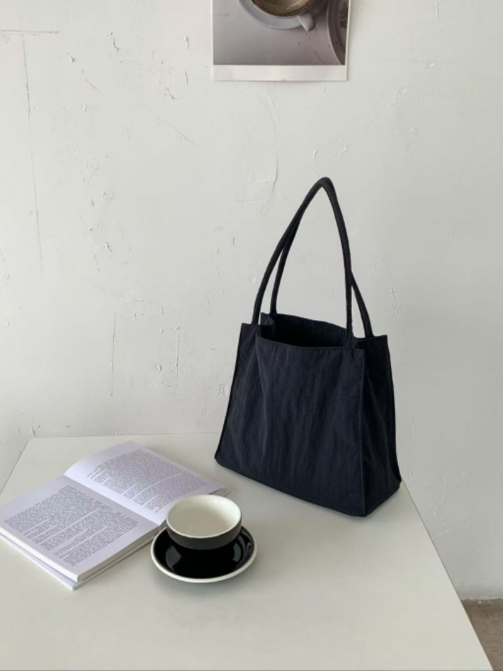 TROUVAILLE東大門㊣代購女裝新品25春夏真品人氣單肩斜跨包TROUVAILLE單肩/斜跨包圖色2