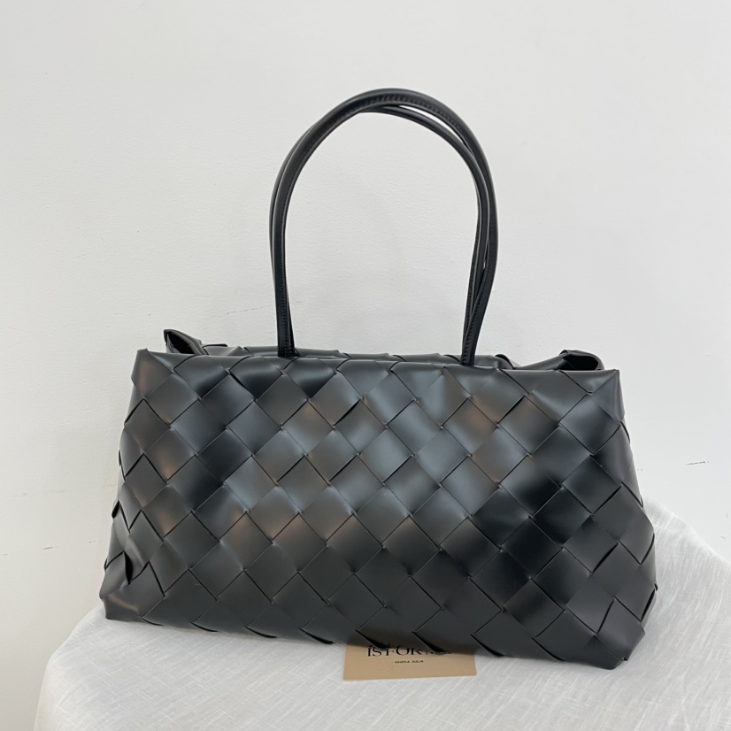 J PLACE東大門㊣實拍女士新品25春夏時尚熱賣手拿包腋下包J PLACE手拿包/腋下包