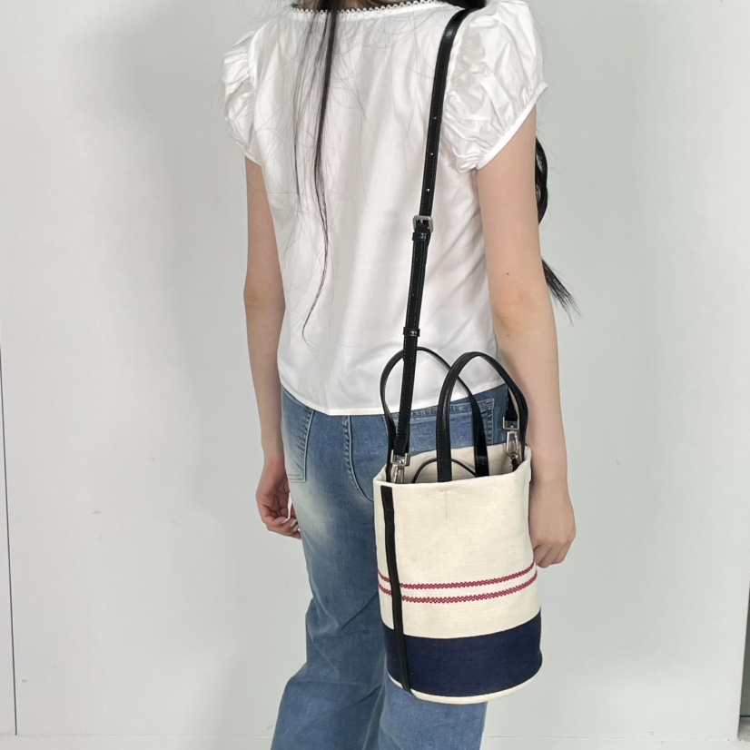 J PLACE東大門㊣代購女裝新款職業人氣熱賣單肩斜跨包含小包J PLACE單肩/斜跨包