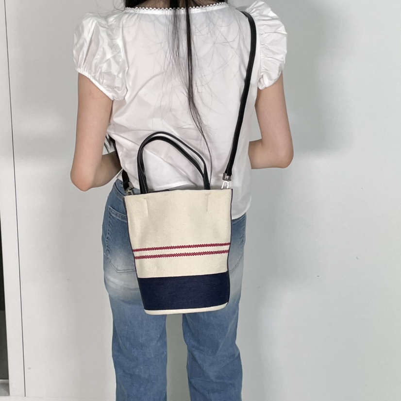 J PLACE東大門㊣代購女裝新款職業人氣熱賣單肩斜跨包含小包J PLACE單肩/斜跨包