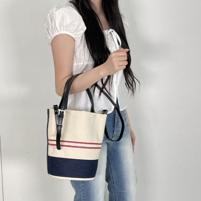 J PLACE東大門㊣代購女裝新款職業人氣熱賣單肩斜跨包含小包J PLACE單肩/斜跨包