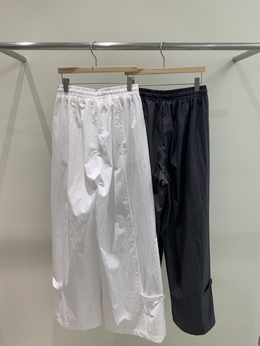 ZITTEN東大門㊣實拍女士新款熱賣時尚休閑職業人氣真品休閑褲ZITTEN休閑褲