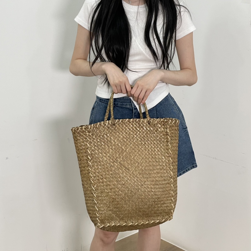 J PLACE韓國代購㊣女裝新品25春夏休閑真品時尚單肩斜跨包J PLACE單肩/斜跨包