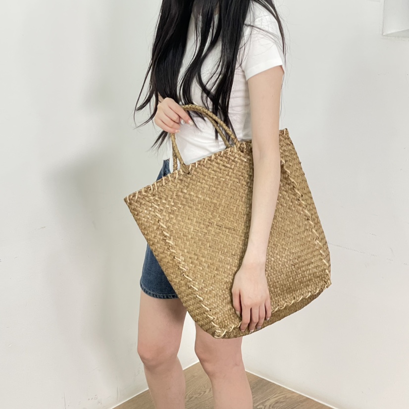J PLACE韓國代購㊣女裝新品25春夏休閑真品時尚單肩斜跨包J PLACE單肩/斜跨包