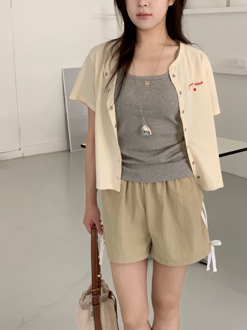 BEFORE SUNRISE東大門㊣直郵女士新品職業熱賣休閑真品T恤BEFORE SUNRISET恤