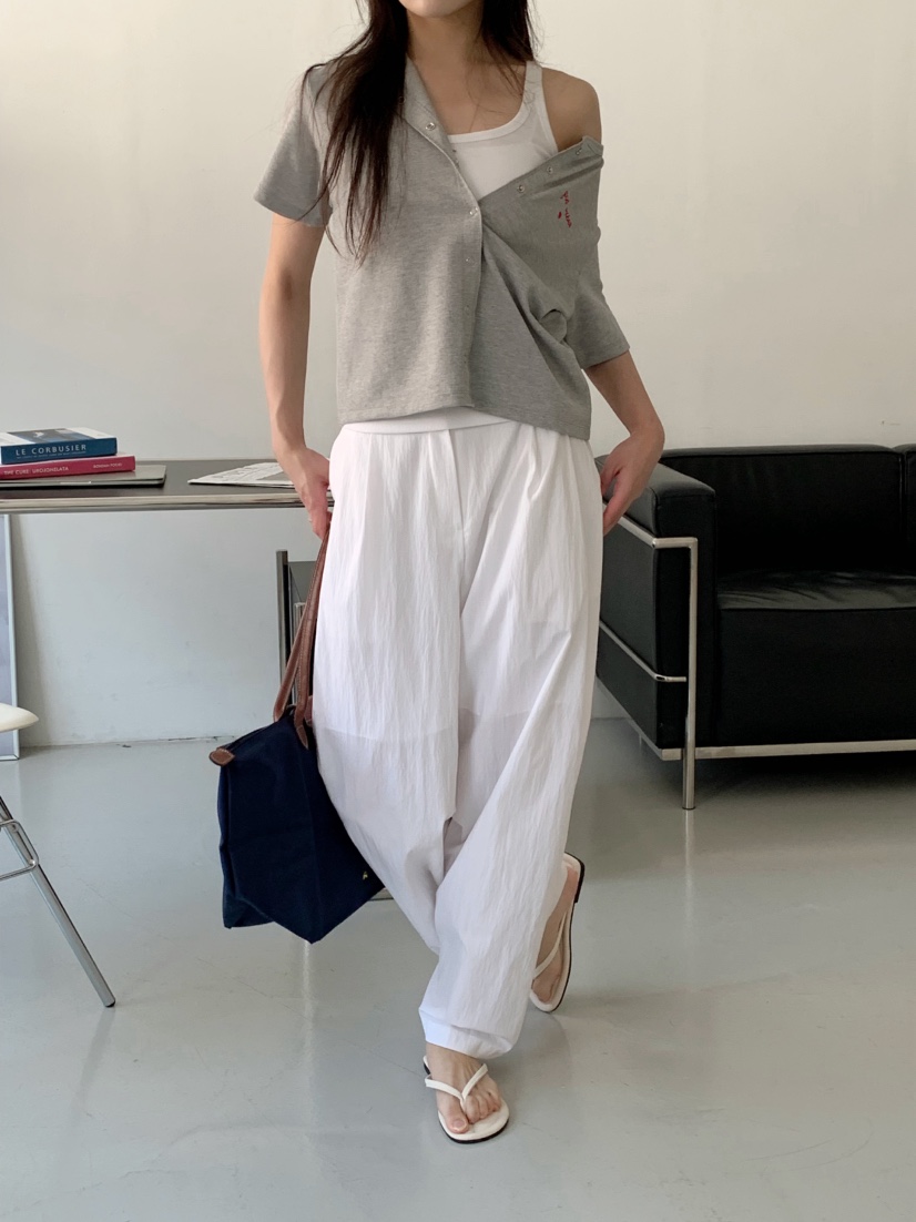 BEFORE SUNRISE東大門㊣直郵女士新品職業熱賣休閑真品T恤BEFORE SUNRISET恤