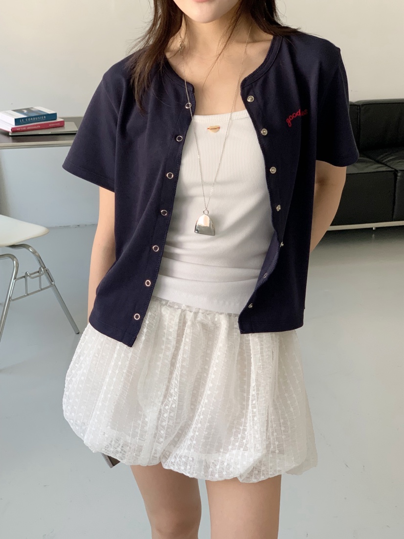 BEFORE SUNRISE東大門㊣直郵女士新品職業熱賣休閑真品T恤BEFORE SUNRISET恤
