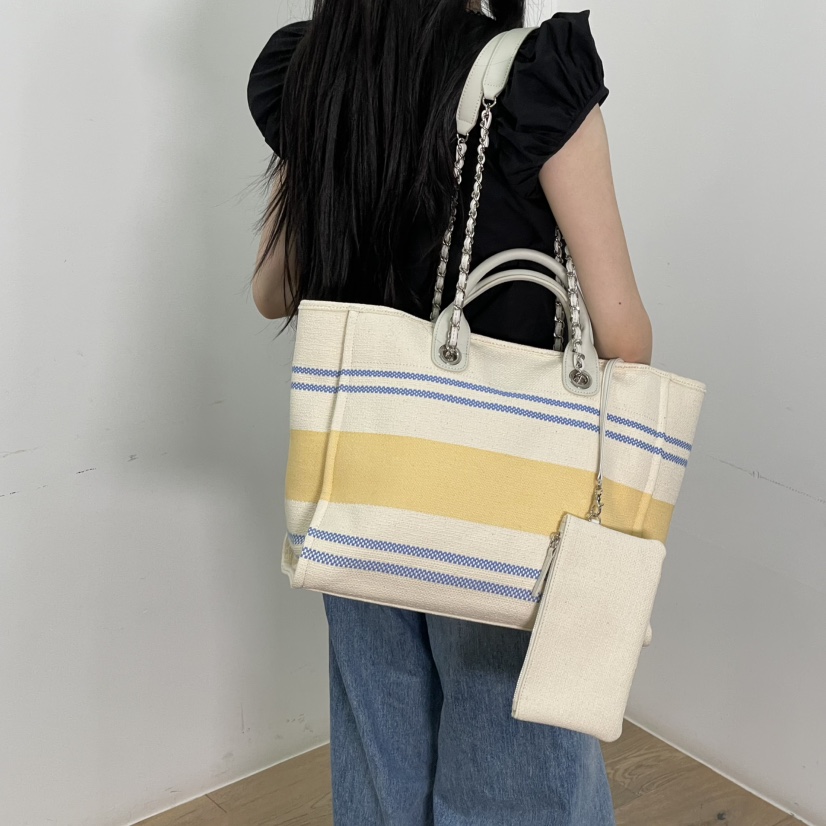 J PLACE東大門㊣直郵女裝新款推薦職業真品人氣單肩斜跨包J PLACE單肩/斜跨包