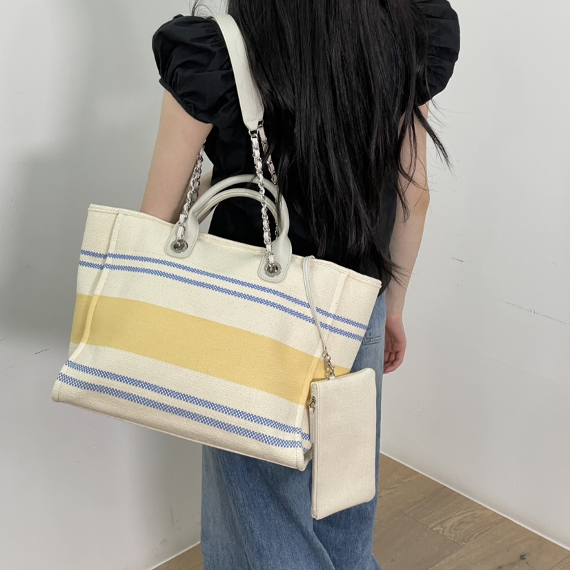J PLACE東大門㊣直郵女裝新款推薦職業真品人氣單肩斜跨包J PLACE單肩/斜跨包