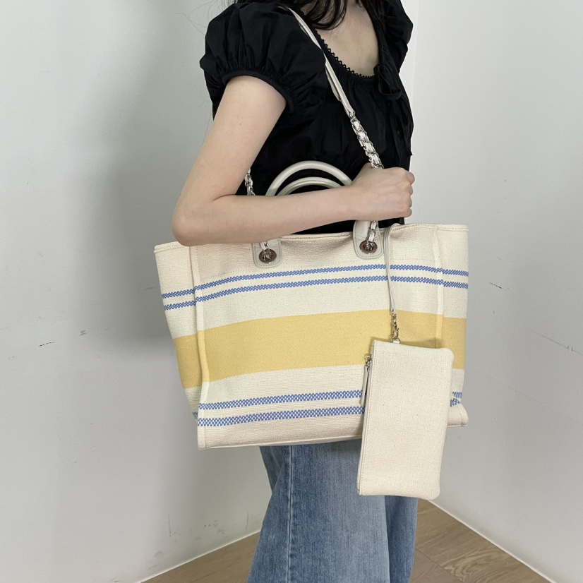 J PLACE東大門㊣直郵女裝新款推薦職業真品人氣單肩斜跨包J PLACE單肩/斜跨包