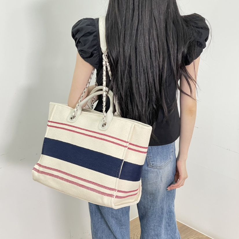 J PLACE東大門㊣直郵女裝新款推薦職業真品人氣單肩斜跨包J PLACE單肩/斜跨包