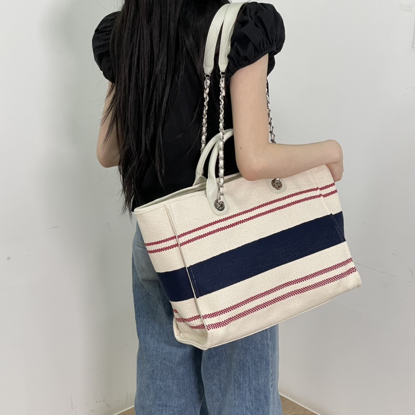 J PLACE東大門㊣直郵女裝新款推薦職業真品人氣單肩斜跨包J PLACE單肩/斜跨包