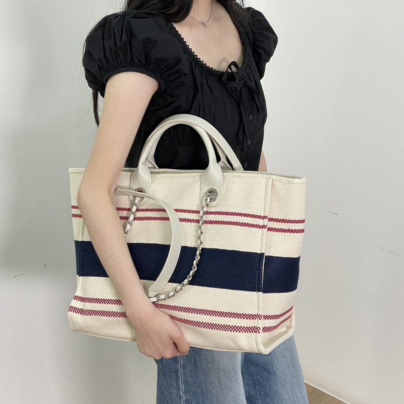 J PLACE東大門㊣直郵女裝新款推薦職業真品人氣單肩斜跨包J PLACE單肩/斜跨包