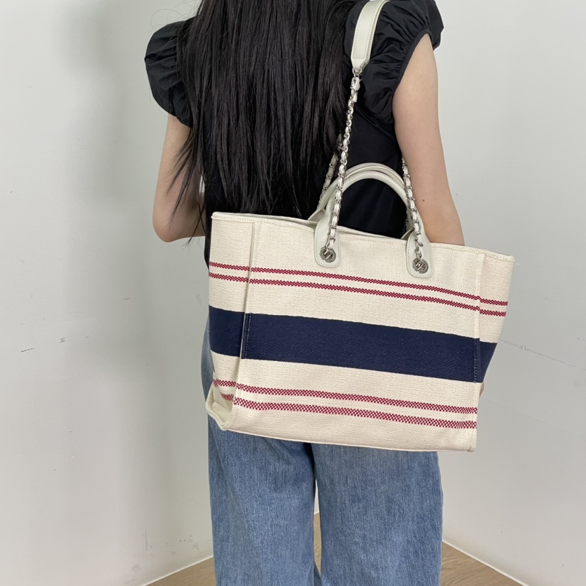 J PLACE東大門㊣直郵女裝新款推薦職業真品人氣單肩斜跨包J PLACE單肩/斜跨包