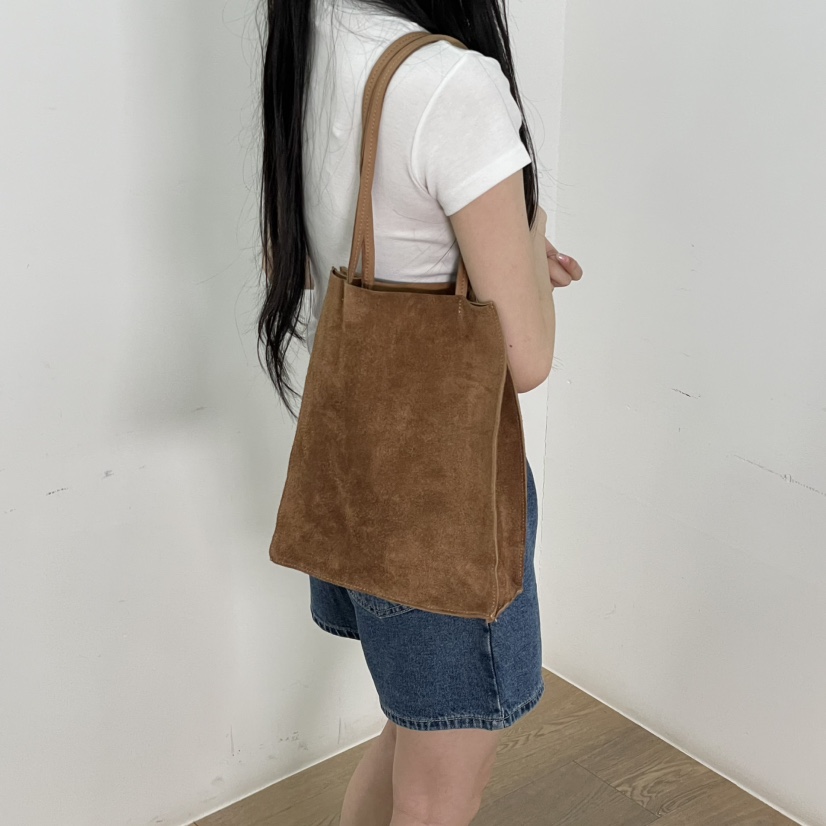 J PLACE東大門㊣直郵女裝新品休閑25春夏人氣職業單肩斜跨包J PLACE單肩/斜跨包