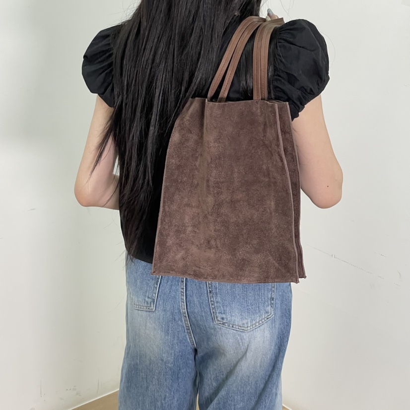 J PLACE東大門㊣直郵女裝新品休閑25春夏人氣職業單肩斜跨包J PLACE單肩/斜跨包