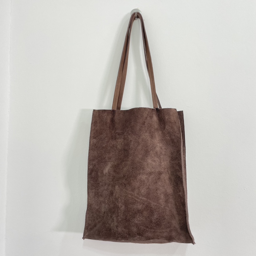J PLACE東大門㊣直郵女裝新品休閑25春夏人氣職業單肩斜跨包J PLACE單肩/斜跨包圖色2