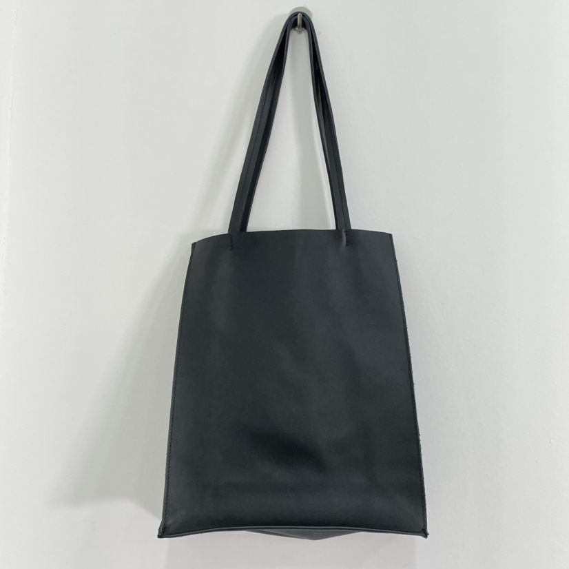 J PLACE東大門㊣直郵女裝新品休閑25春夏人氣職業單肩斜跨包J PLACE單肩/斜跨包圖色4