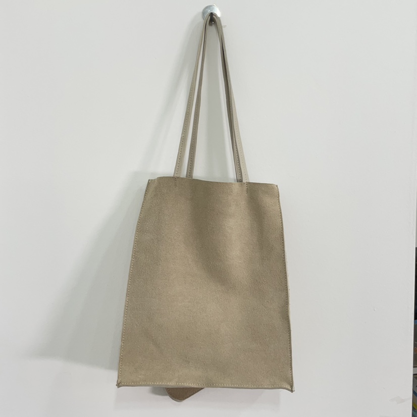 J PLACE東大門㊣直郵女裝新品休閑25春夏人氣職業單肩斜跨包J PLACE單肩/斜跨包圖色5