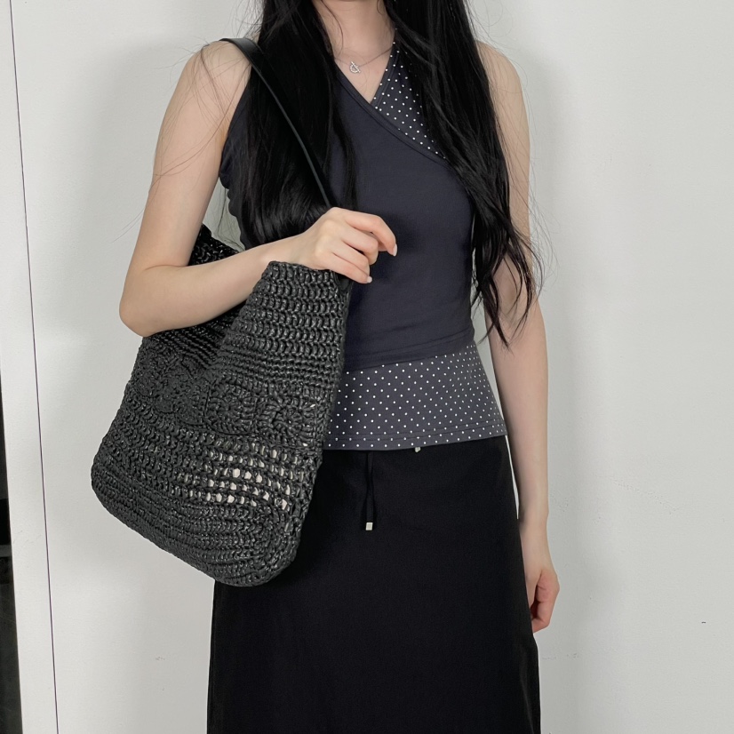 J PLACE韓國代購㊣女裝新款職業熱賣單肩斜跨包含小包花朵J PLACE單肩/斜跨包