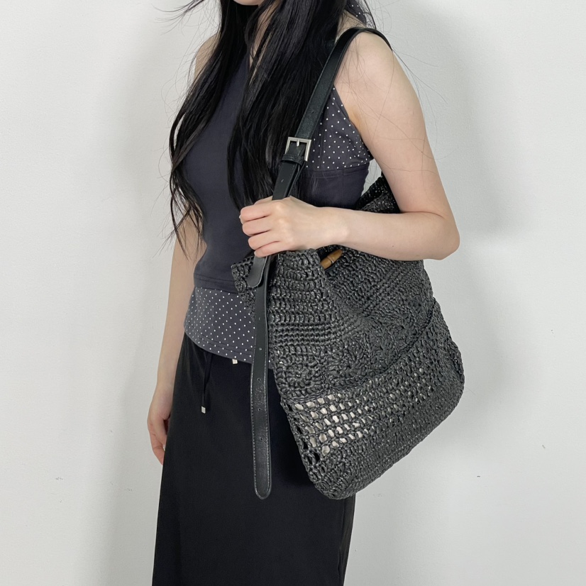J PLACE韓國代購㊣女裝新款職業熱賣單肩斜跨包含小包花朵J PLACE單肩/斜跨包