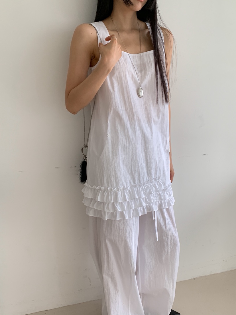 ZITTEN東大門㊣直郵女士新品時尚推薦25春夏真品襯衫蕾絲衫ZITTEN襯衫/蕾絲衫
