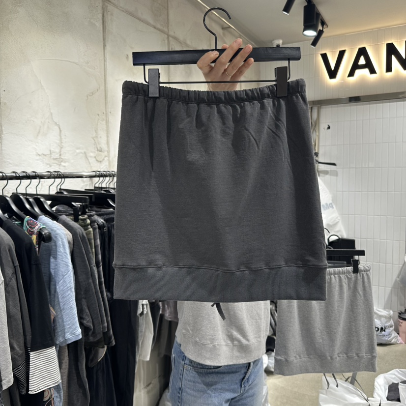 VANTA韓國直郵㊣女裝新品熱賣時尚人氣休閑25春夏推薦吊帶背心VANTA吊帶/背心
