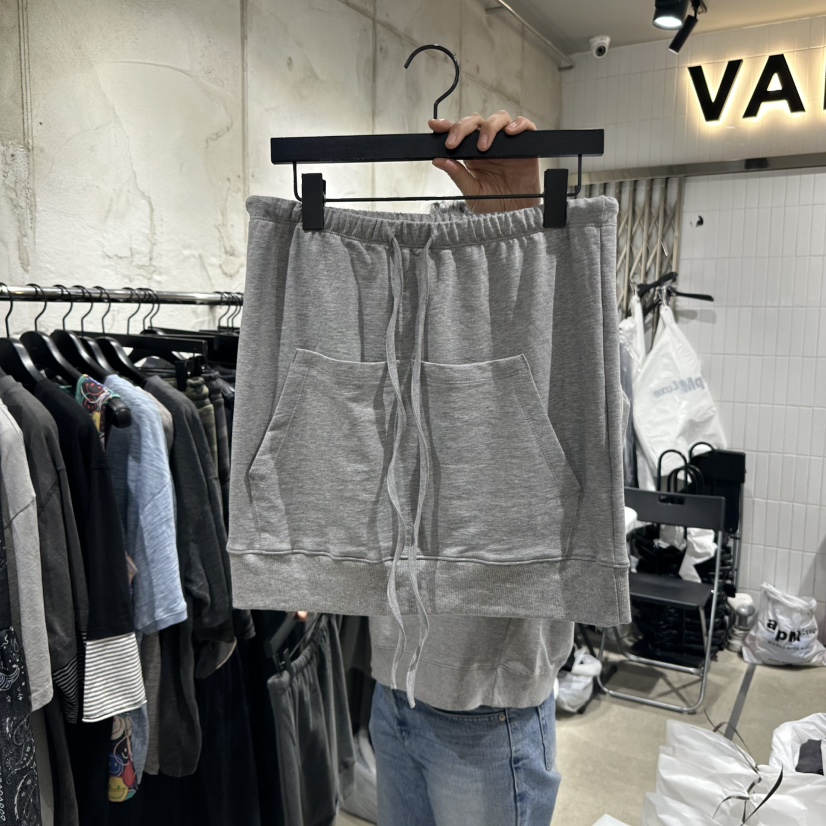 VANTA韓國直郵㊣女裝新品熱賣時尚人氣休閑25春夏推薦吊帶背心VANTA吊帶/背心