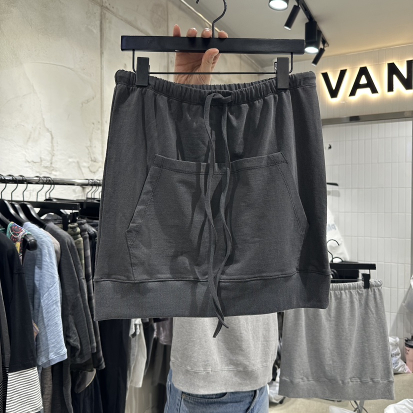 VANTA韓國直郵㊣女裝新品熱賣時尚人氣休閑25春夏推薦吊帶背心VANTA吊帶/背心圖色2