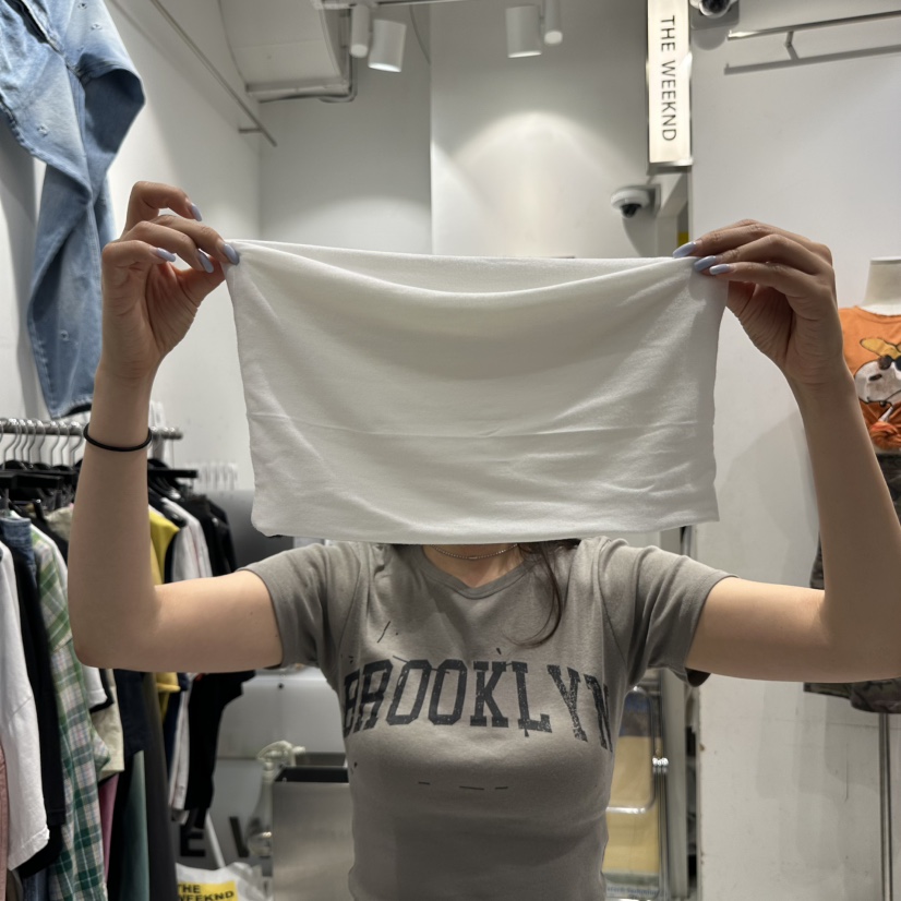 THE WEEKND東大門㊣直郵女裝新品時尚推薦熱賣休閑套裝緊身THE WEEKND套裝