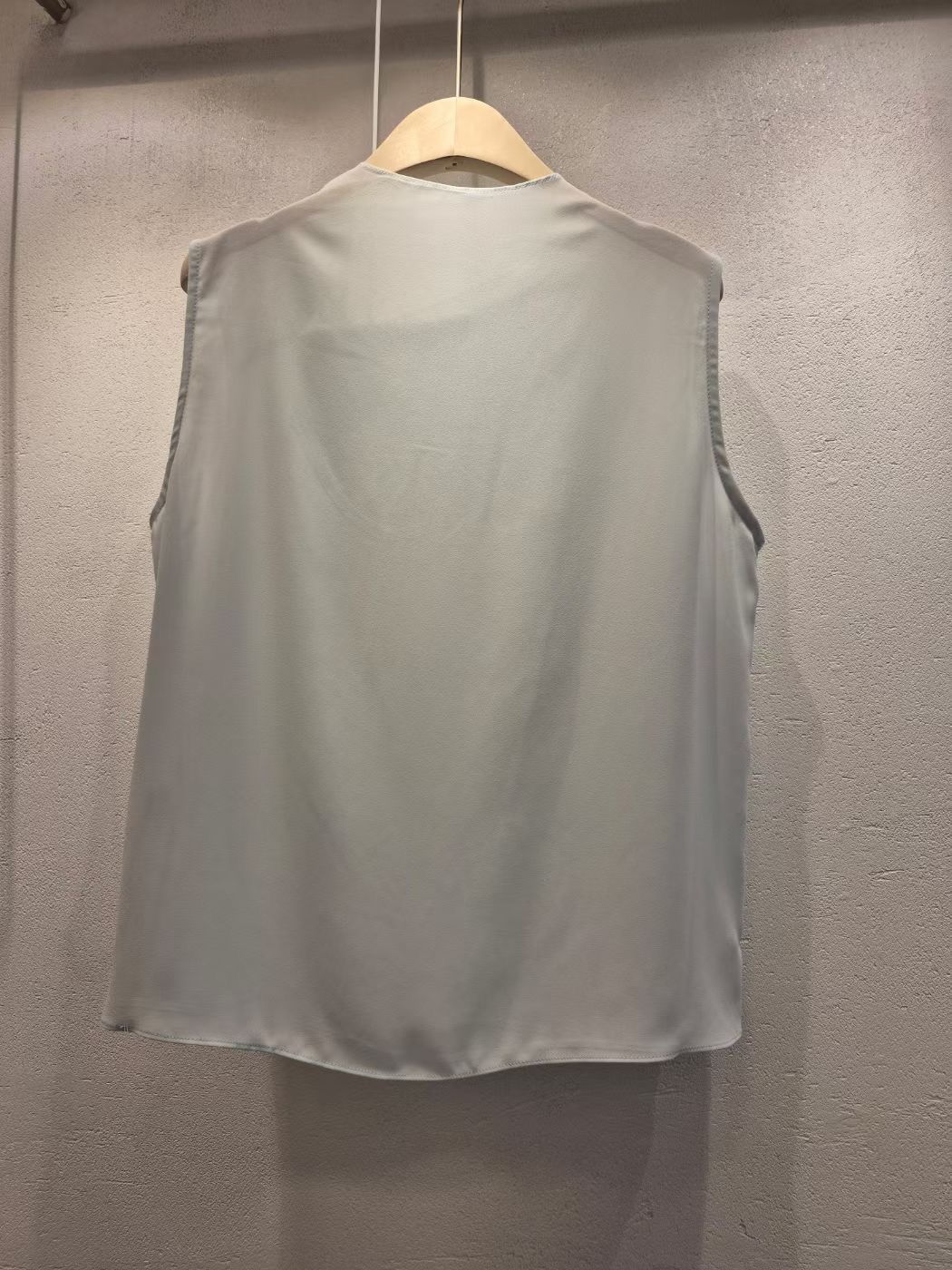 VIVIANLEE韓國代購㊣女士新款休閑時尚人氣職業熱賣襯衫蕾絲衫VIVIANLEE襯衫/蕾絲衫