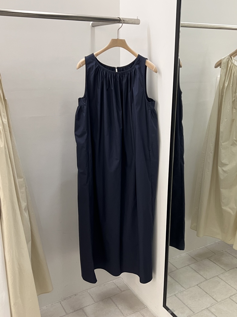 REGULARLY/PLACOR東大門㊣直郵女士新款休閑人氣熱賣連衣裙REGULARLY/PLACOR連衣裙圖色3