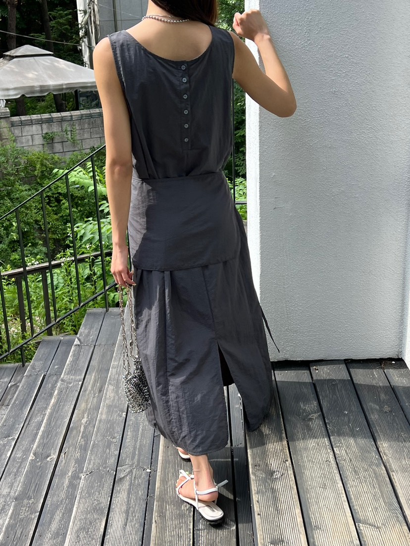 SPECIAL東大門㊣直郵女裝新款熱賣休閑職業套裝兩件套腰帶雙面SPECIAL套裝