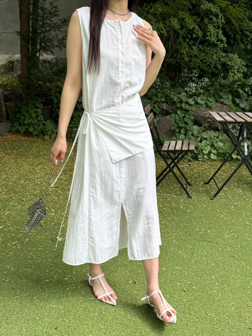 SPECIAL東大門㊣直郵女裝新款熱賣休閑職業套裝兩件套腰帶雙面SPECIAL套裝