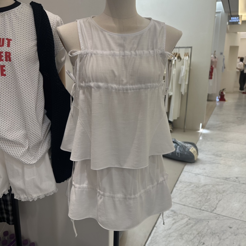 ARTE STUDIO東大門㊣直郵女士新品熱賣時尚休閑推薦套裝套裝ARTE STUDIO套裝