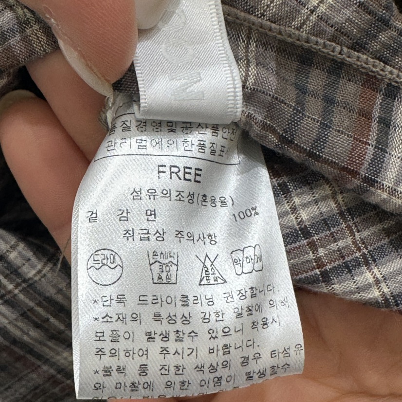AFTERNOON-P東大門㊣直郵女裝新品時尚半身裙中短裙格紋半身裙AFTERNOON半身裙/中短裙