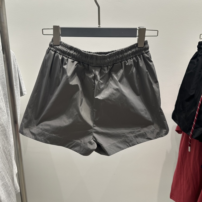 TARABY MOTION東大門㊣代購女士新品休閑熱賣職業人氣短褲TARABY MOTION短褲