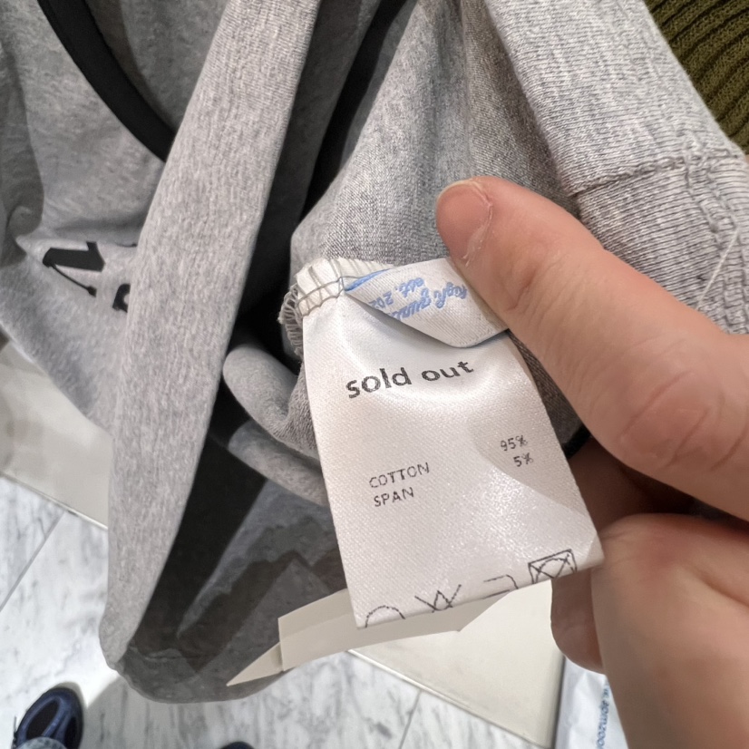 SOLD OUT東大門㊣實拍女士新款時尚推薦熱賣休閑職業吊帶背心SOLD OUT吊帶/背心
