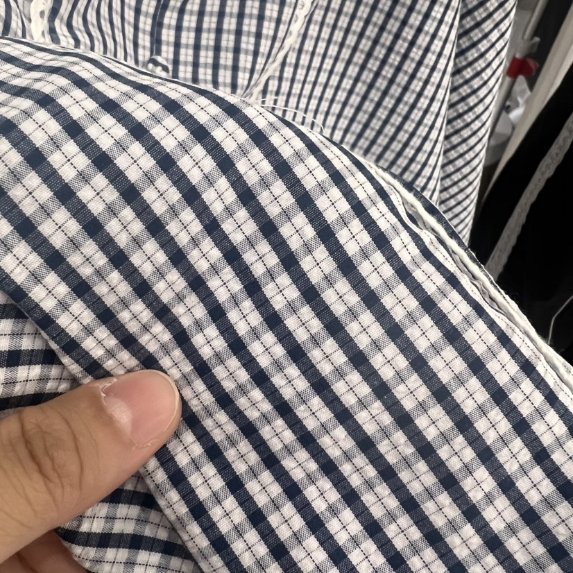 TYCHE韓國直郵㊣女裝新品25春夏熱賣推薦人氣吊帶背心蝴蝶結TYCHE吊帶/背心