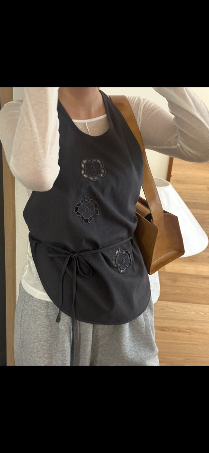 MURS東大門㊣代購女裝新款時尚熱賣真品休閑職業吊帶背心緊身MURS吊帶/背心