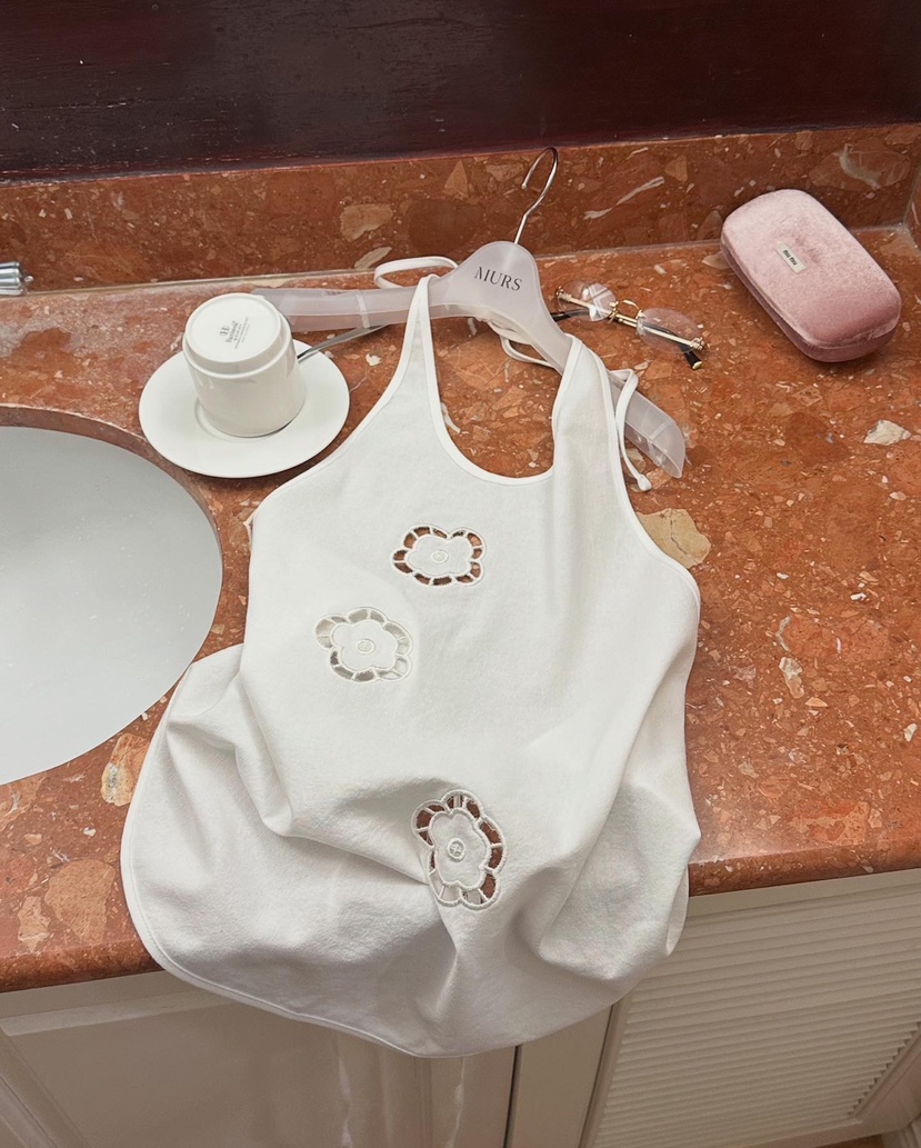 MURS東大門㊣代購女裝新款時尚熱賣真品休閑職業吊帶背心緊身MURS吊帶/背心圖色2