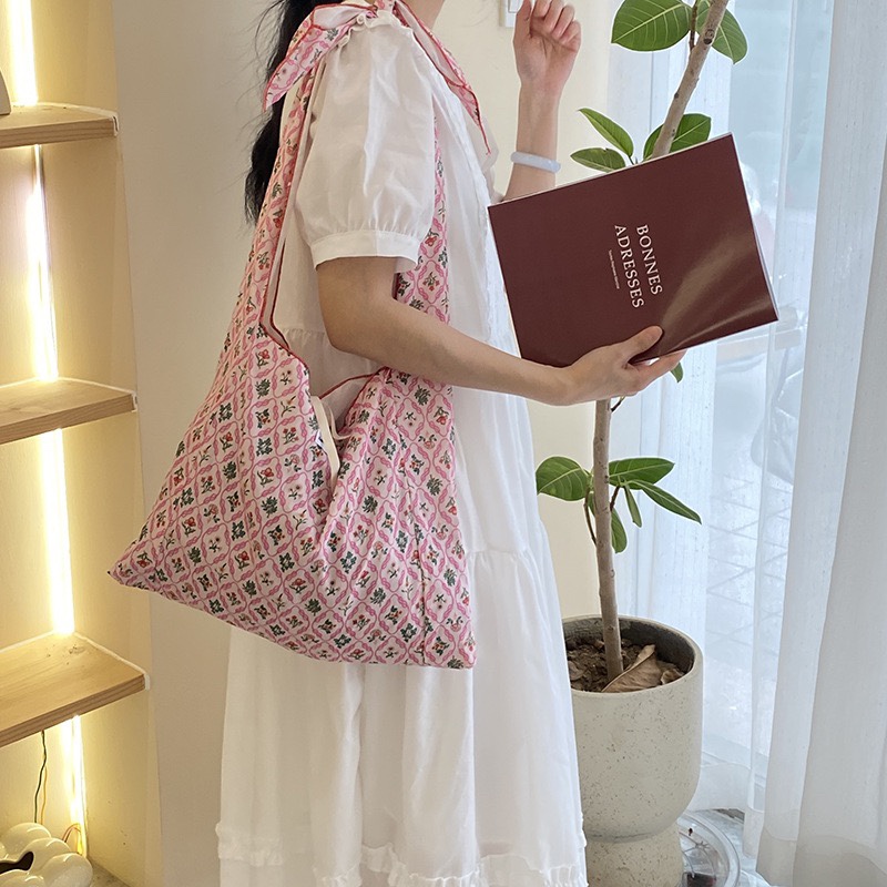 POSH BLUE東大門㊣直郵女裝新款真品時尚單肩斜跨包蝴蝶結POSH BLUE單肩/斜跨包