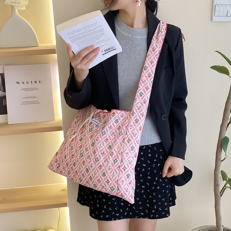 POSH BLUE東大門㊣直郵女裝新款真品時尚單肩斜跨包蝴蝶結POSH BLUE單肩/斜跨包