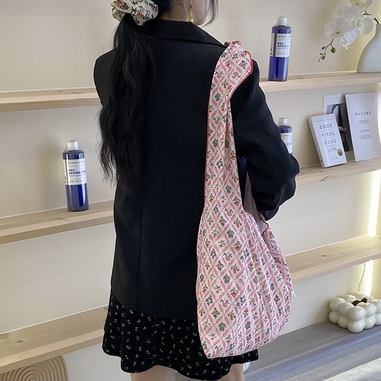 POSH BLUE東大門㊣直郵女裝新款真品時尚單肩斜跨包蝴蝶結POSH BLUE單肩/斜跨包