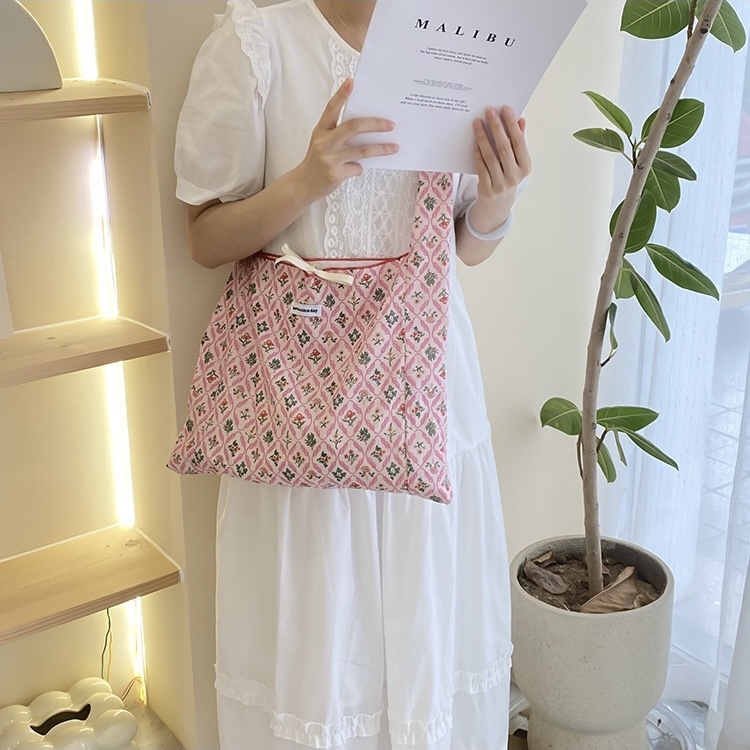 POSH BLUE東大門㊣直郵女裝新款真品時尚單肩斜跨包蝴蝶結POSH BLUE單肩/斜跨包