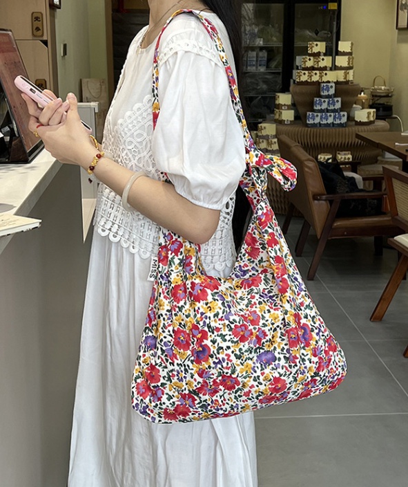 POSH BLUE東大門㊣直郵女士新品人氣推薦25春夏單肩斜跨包POSH BLUE單肩/斜跨包
